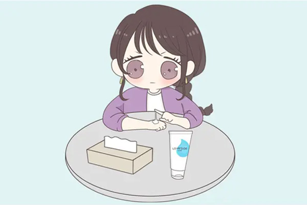 ラブスライド大解剖3
