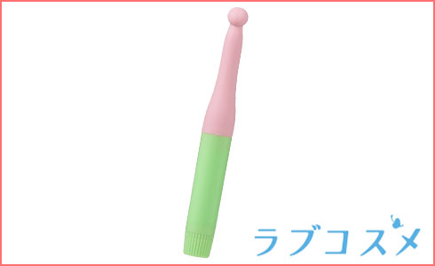 ラブタイム未経験者でも安心♪