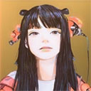 あぐアイコン