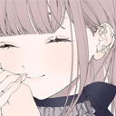 ちゆぐアイコン