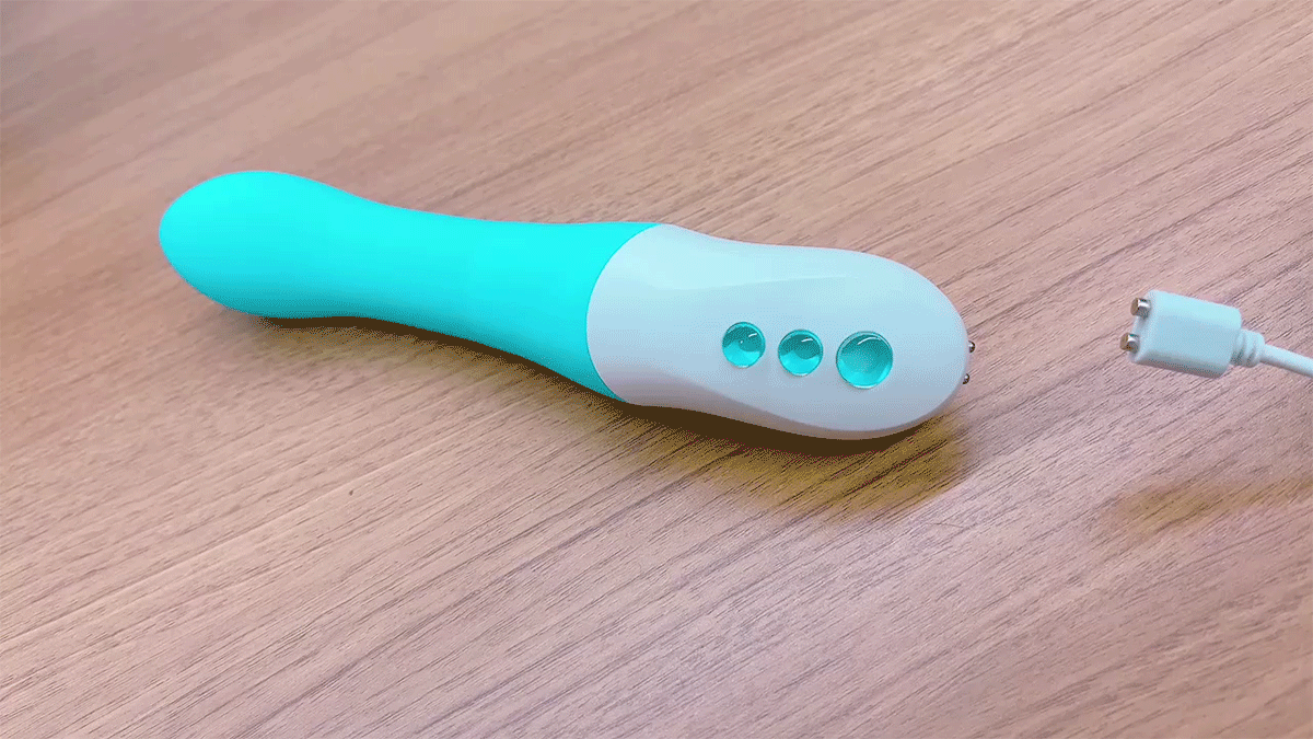 ホットメディテーションバイブMU図鑑10