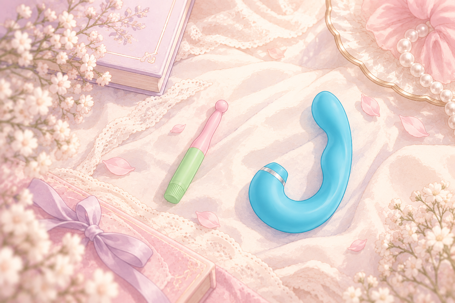 挿入タイプ