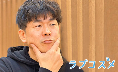 ライター5歳さんの写真