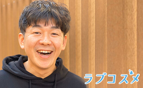 ライター5歳さんの写真