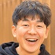 ライター:5歳(嫁公認アカウント)さん