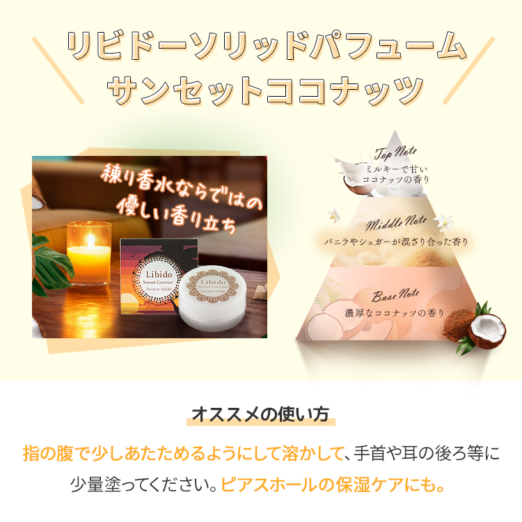 教えて！みんなのナットクモニター体験談　画像2