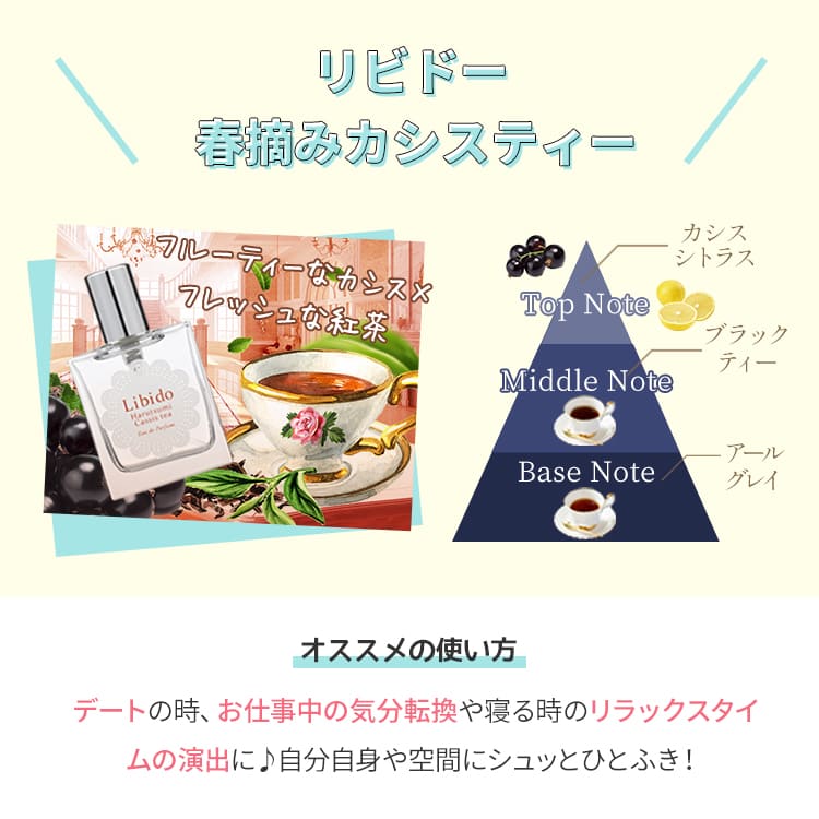教えて！みんなのナットクモニター体験談　画像2