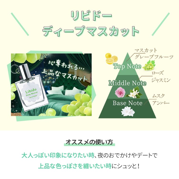 教えて!みんなのナットクモニター体験談 画像2