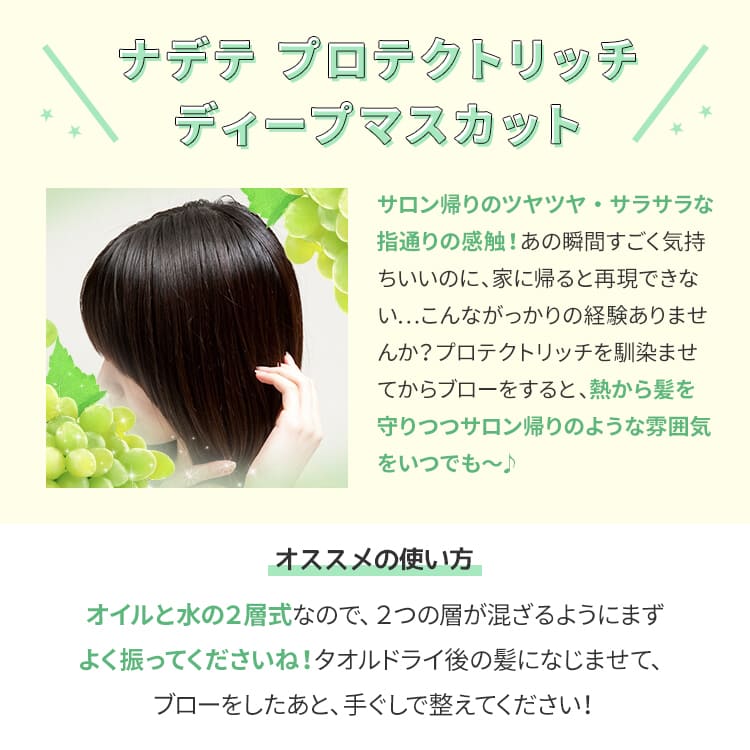 教えて！みんなのナットクモニター体験談　画像2