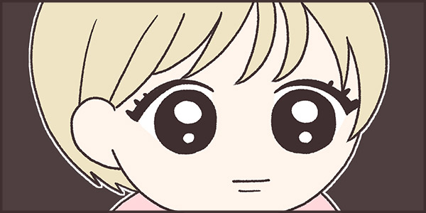 年齢を重ねることで大切なこと