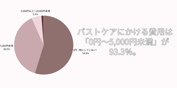バスト地図挿絵