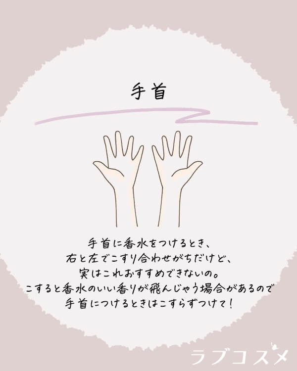 リビドー