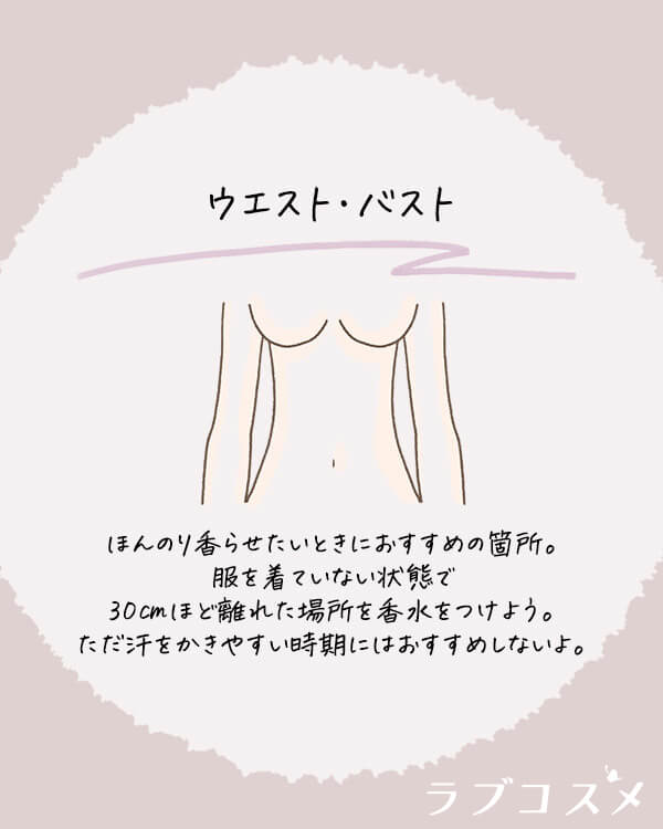 リビドー