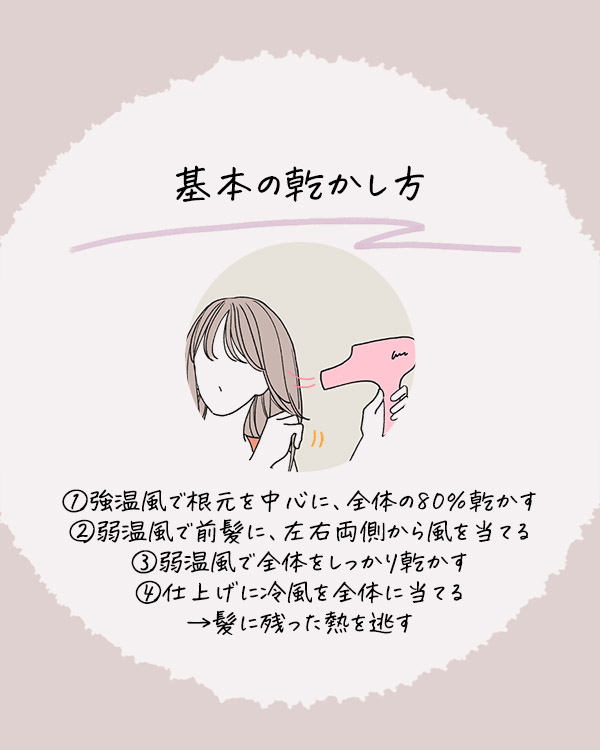 ナデテプロテクトリッチ