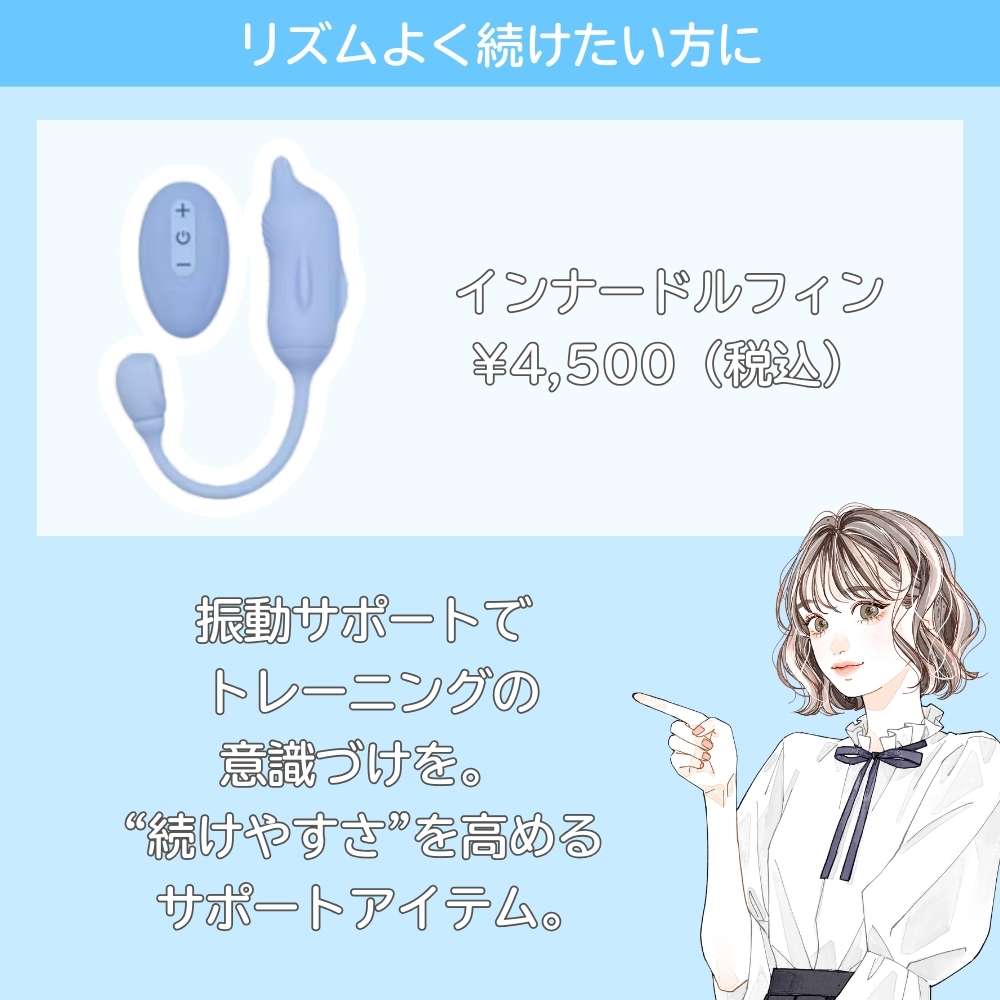 インナードルフィン