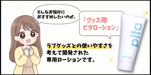 漫画③