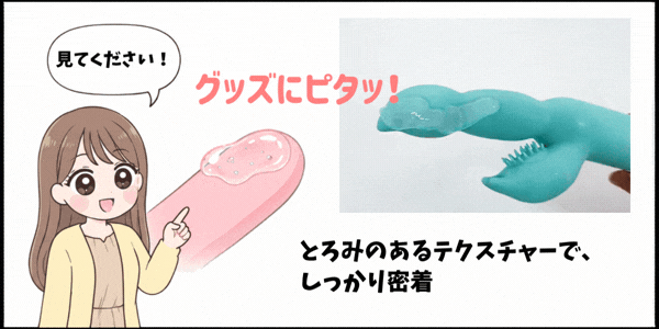 漫画④