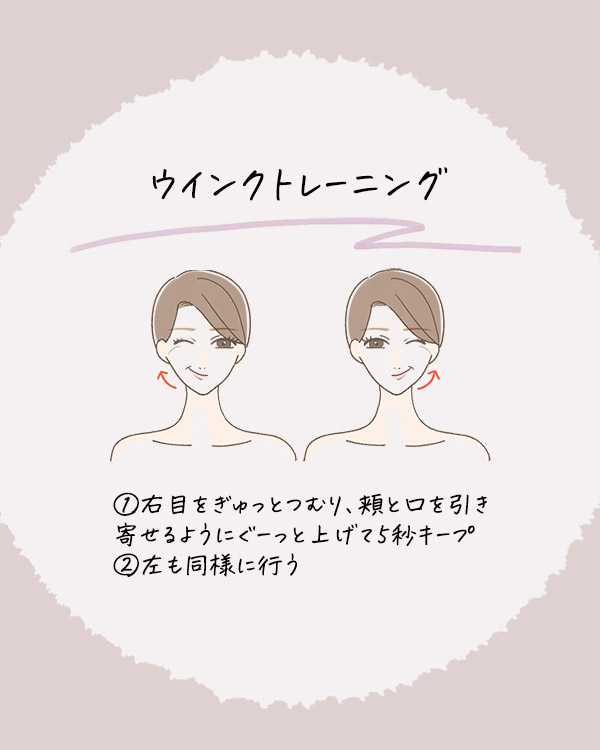 LCラボ アイラッシュセラム インパクト