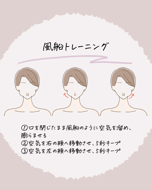 LCラボ アイラッシュセラム インパクト