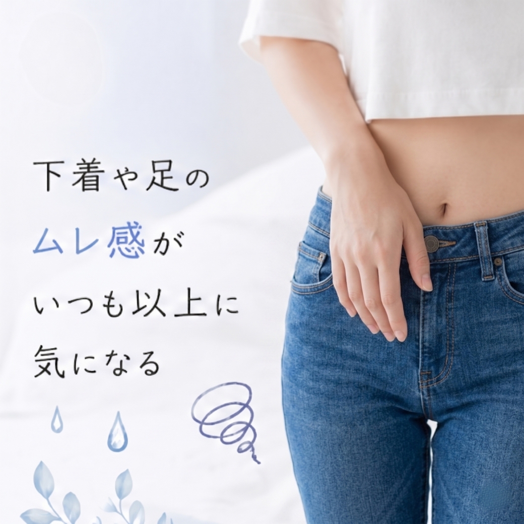 挿絵