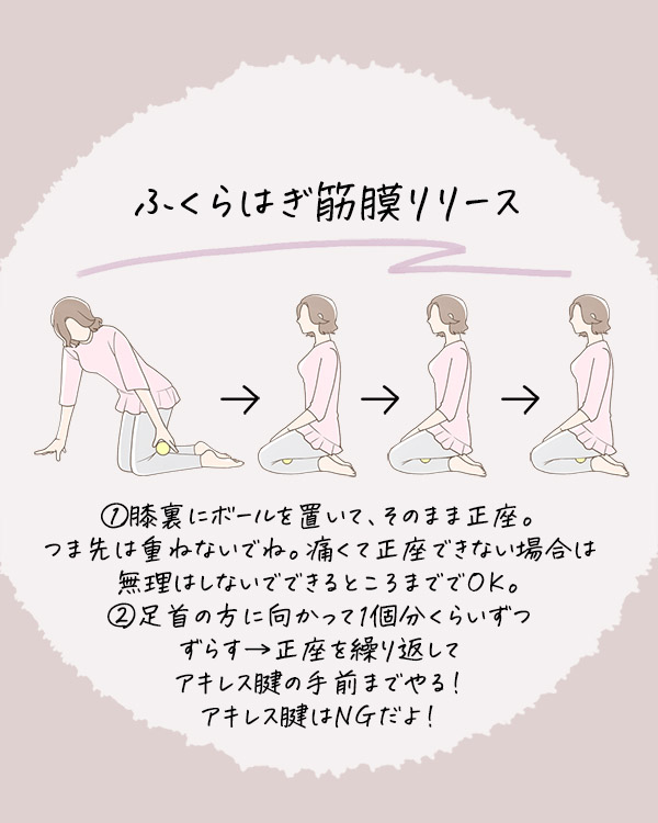 ナイトジェル
