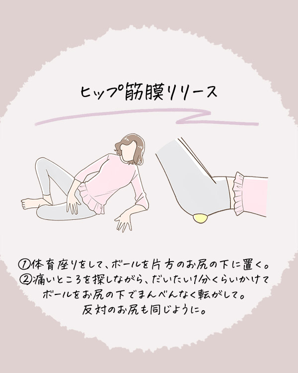 ナイトジェル