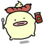 ますこ