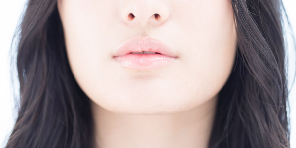 ラブコスメのキス専用美容液