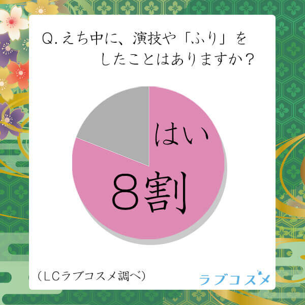 オーガズム
