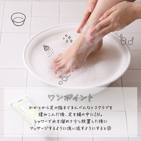 ワンポイント
