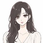 白鳥つばさ