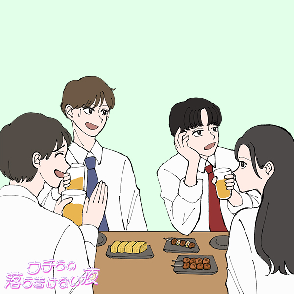 プライドエベレスト男子