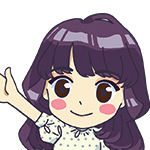 牧瀬 芙由