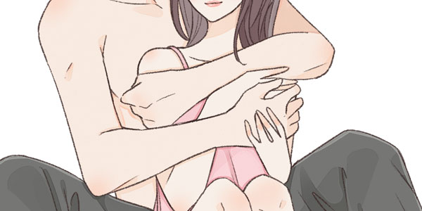 お互いに協力の姿勢を忘れない